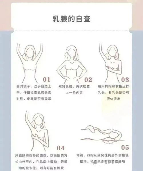 微信图片_2026-01-06_150736_273.jpg