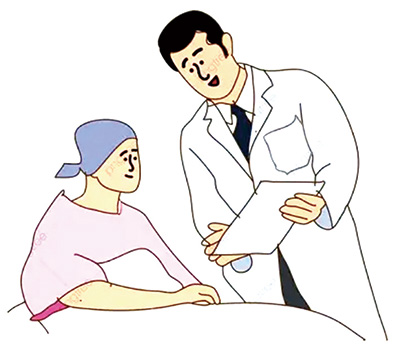 391-392期(完成)-10.jpg 391-392期(完成)-10.jpg