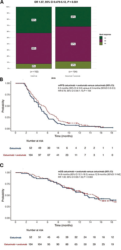 391-392期(完成)-18.jpg 391-392期(完成)-18.jpg