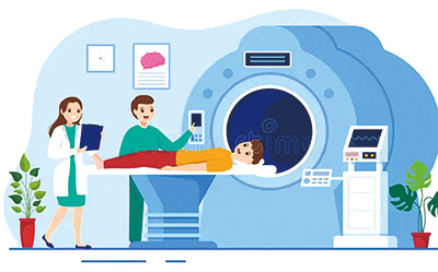 391-392期(完成)-23.jpg 391-392期(完成)-23.jpg