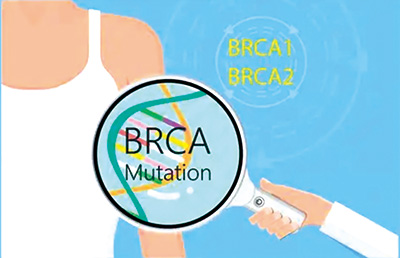 391-392期(完成)-33.jpg 391-392期(完成)-33.jpg