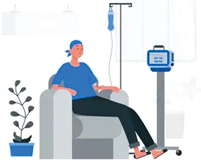 391-392期(完成)-45.jpg 391-392期(完成)-45.jpg