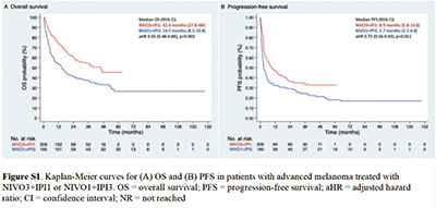 391-392期(完成)-47.jpg 391-392期(完成)-47.jpg