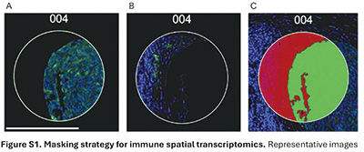 391-392期(完成)-49.jpg 391-392期(完成)-49.jpg