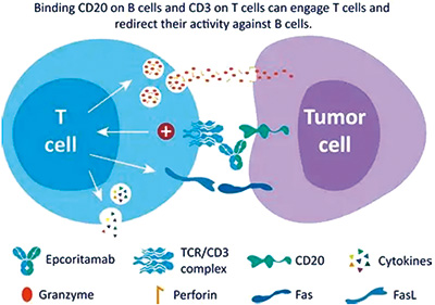 391-392期(完成)-60.jpg 391-392期(完成)-60.jpg