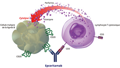 391-392期(完成)-61.jpg 391-392期(完成)-61.jpg