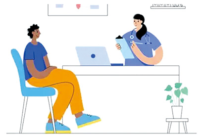 391-392期(完成)-82.jpg 391-392期(完成)-82.jpg