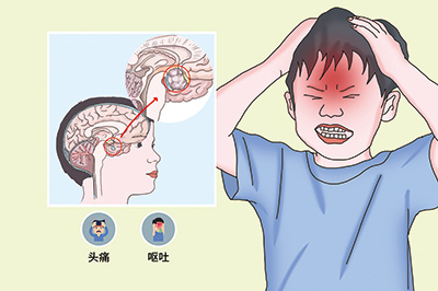 391-392期(完成)-90.jpg 391-392期(完成)-90.jpg