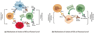 391-392期(完成)-94.jpg 391-392期(完成)-94.jpg