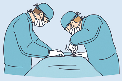 393-394期(完成)(2)-8.jpg 393-394期(完成)(2)-8.jpg