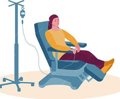 不可切除或转移性软组织肉瘤 cabozantinib联合替莫唑胺临床获益显著