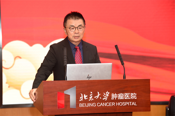 JCC_7942.jpg JCC_7942.jpg