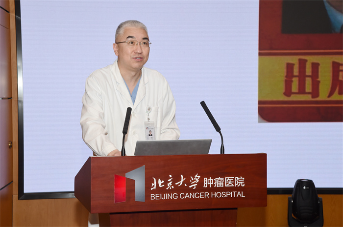 JCC_7958.jpg JCC_7958.jpg