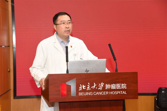 JCC_7936.jpg JCC_7936.jpg