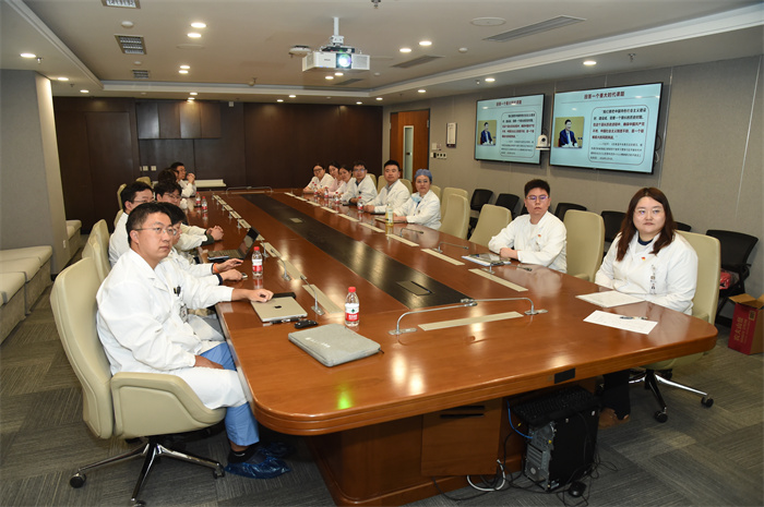 JCC_8020.JPG