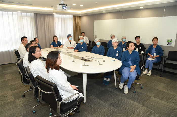 JCC_8010.JPG