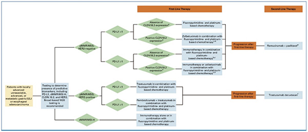 395-396期(完成)-19.jpg 395-396期(完成)-19.jpg