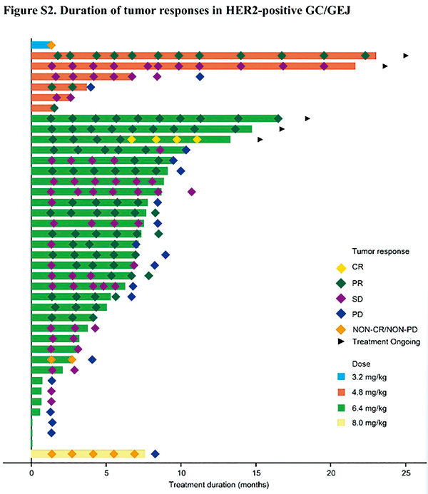 395-396期(完成)-20.jpg 395-396期(完成)-20.jpg