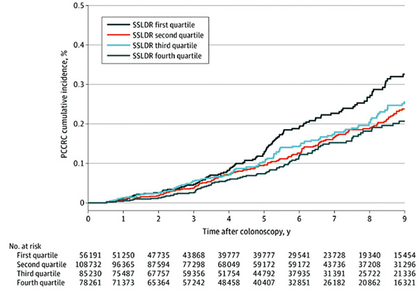 395-396期(完成)-23.jpg 395-396期(完成)-23.jpg