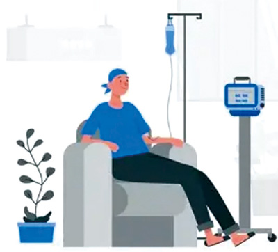 395-396期(完成)-27.jpg 395-396期(完成)-27.jpg