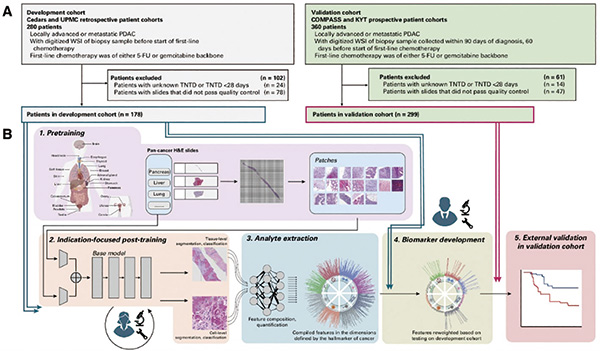 395-396期(完成)-28.jpg 395-396期(完成)-28.jpg