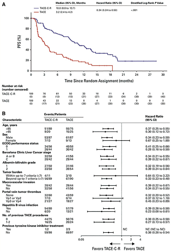 395-396期(完成)-31.jpg 395-396期(完成)-31.jpg