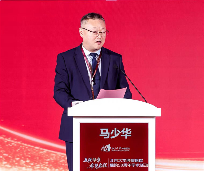 微信图片_20260511164422_393_305.jpg