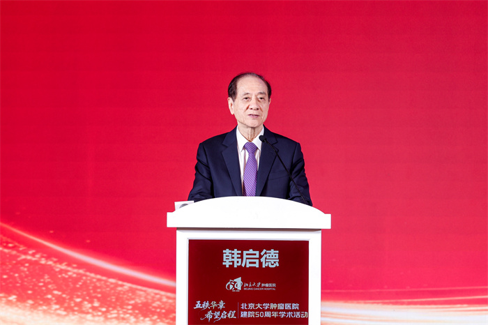 微信图片_20260511164418_385_305.jpg