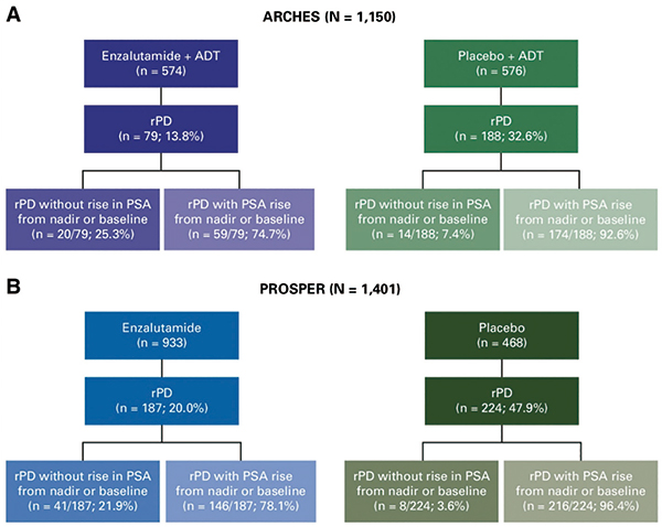 397-398期(完成)-53.jpg 397-398期(完成)-53.jpg