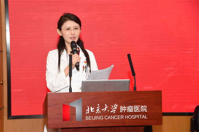 微信图片_20260701160137_995_2.jpg 微信图片_20260701160137_995_2.jpg