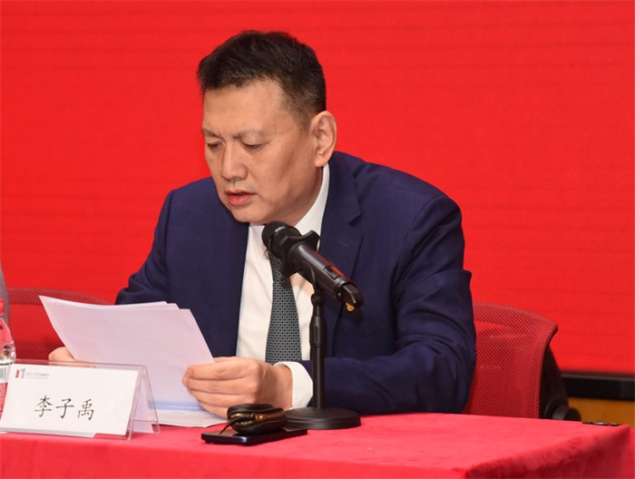 换届3.jpg 换届3.jpg