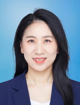 斯璐