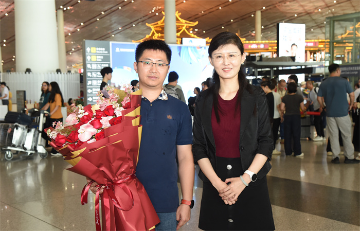 微信图片_20260728120209_216_821.jpg 微信图片_20260728120209_216_821.jpg