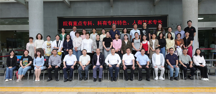 微信图片_20260731084957_834_136.jpg