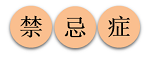 13.png 13.png
