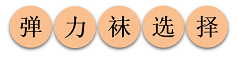 14.png 14.png