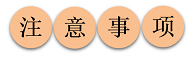 15.png 15.png