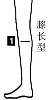 图片7.png 图片7.png
