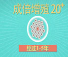  【健康解码】早点认识淋巴瘤 第6集