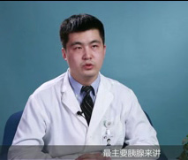 胰腺癌手术的并发症及处理