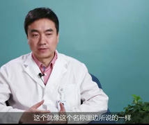 甲状腺术中切除的方法有哪些？