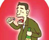 四十年后研究揭示戒酒药抗肿瘤机制