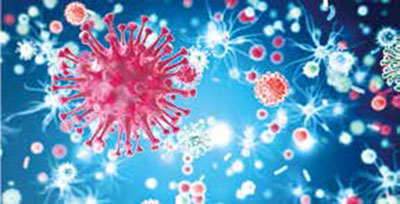 纳武单抗治疗HIV/AIDS合并NSCLC患者