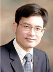 广泛期小细胞肺癌部分患者可自派姆单抗维持治疗中获益