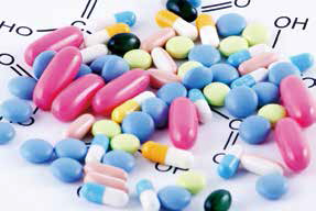 AbbVie携手Teneobio 开发BCMA双特异性抗体
