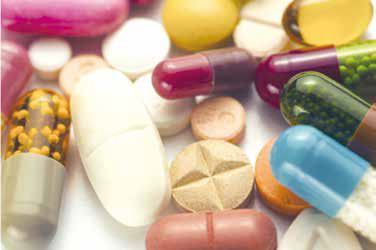 乳腺癌患者的生存结局和膳食补充剂的相关性