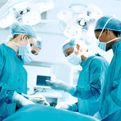 淋巴结阴性NSCLC 不同大小肿瘤的肺叶切除术获益因组织学类型而异