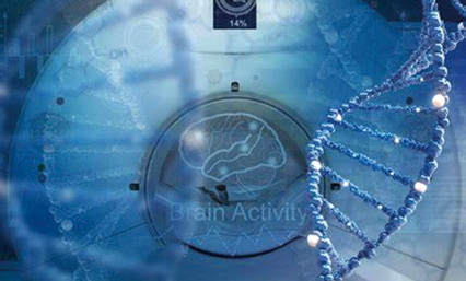 驱动基因突变的NSCLC 确诊时脑转移率虽高但或不影响结局