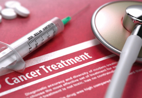 HER2外显子20突变NSCLC Poziotinib单药后线应用疗效可期