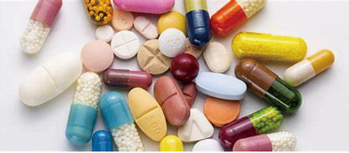 转移性黑色素瘤 不应因用过抗生素延迟PD-1免疫治疗